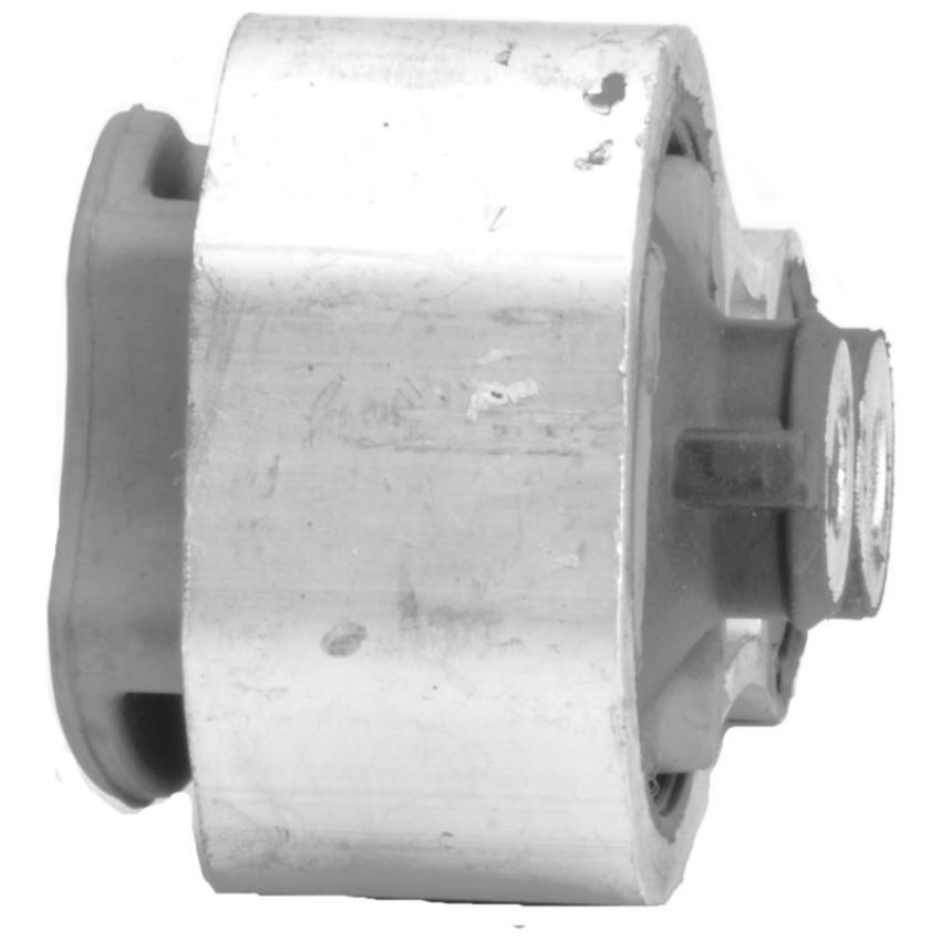 ANCHOR MOUNTS 3261 TORQUE STRUT REAR LOWER