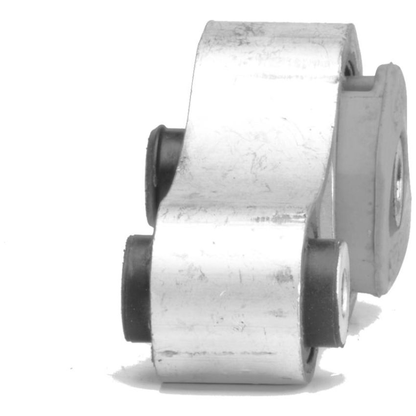 ANCHOR MOUNTS 3261 TORQUE STRUT REAR LOWER