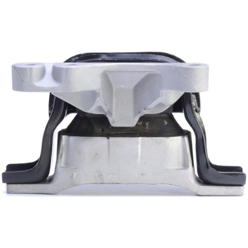 ANCHOR MOUNTS 3263 ENGINE MNT RIGHT