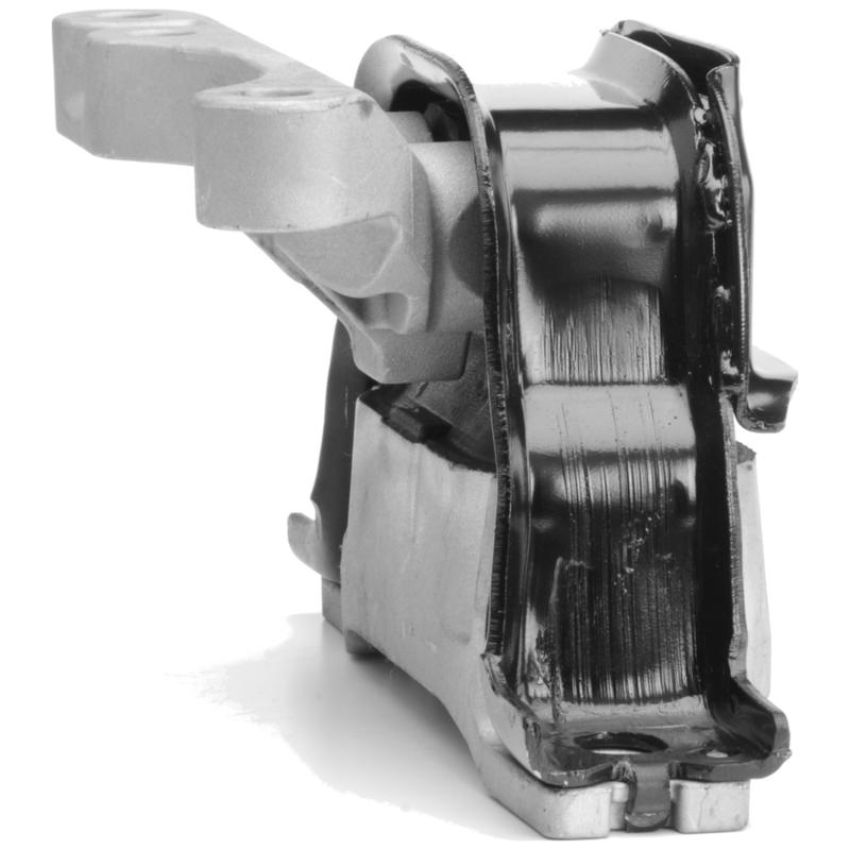 ANCHOR MOUNTS 3263 ENGINE MNT RIGHT