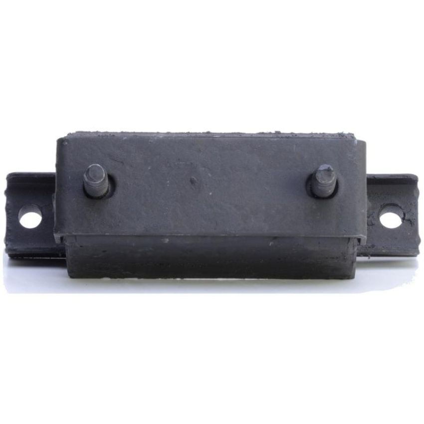ANCHOR MOUNTS 3264 TRANSMISSION MNT REAR