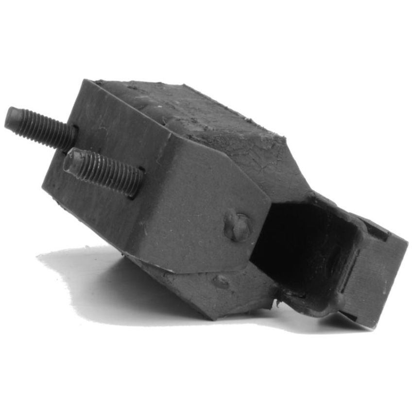ANCHOR MOUNTS 3264 TRANSMISSION MNT REAR