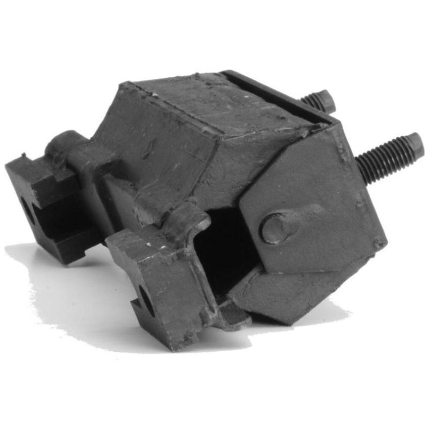 ANCHOR MOUNTS 3264 TRANSMISSION MNT REAR