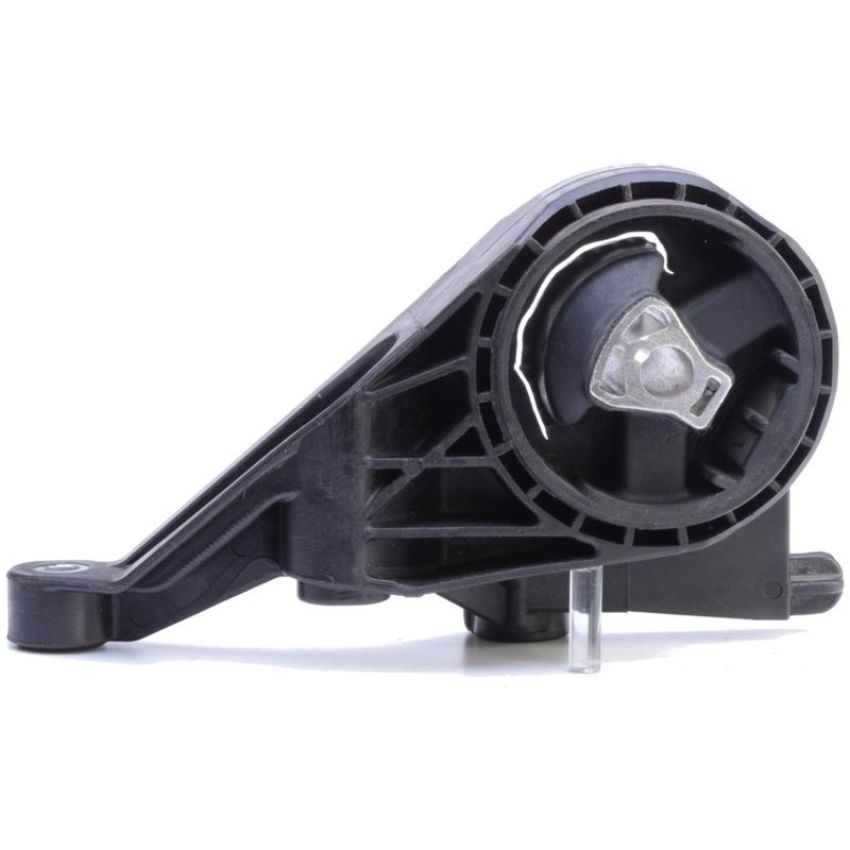 ANCHOR MOUNTS 3265 TRANSMISSION MNT FRONT LEFT