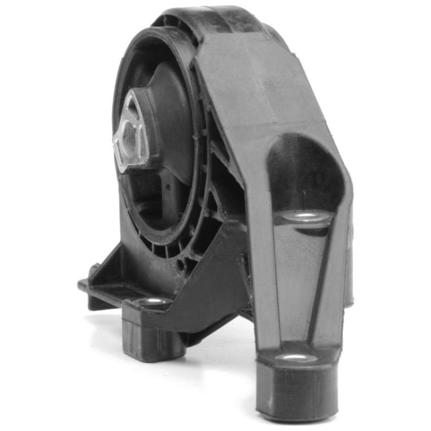 ANCHOR MOUNTS 3265 TRANSMISSION MNT FRONT LEFT