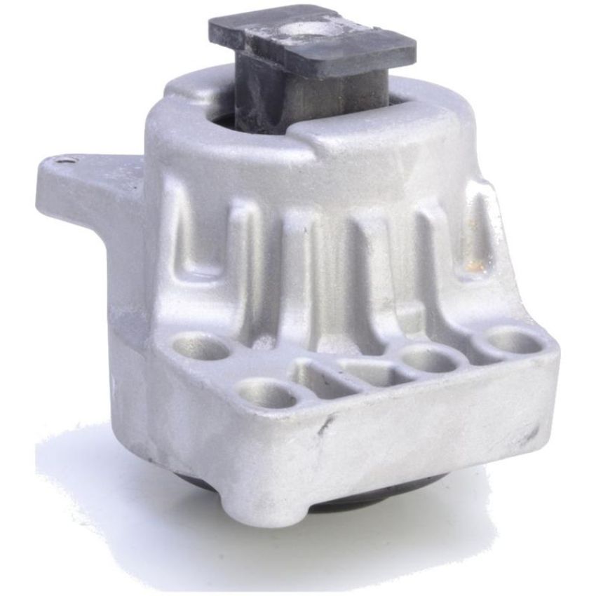 ANCHOR MOUNTS 3266 ENGINE MNT RIGHT
