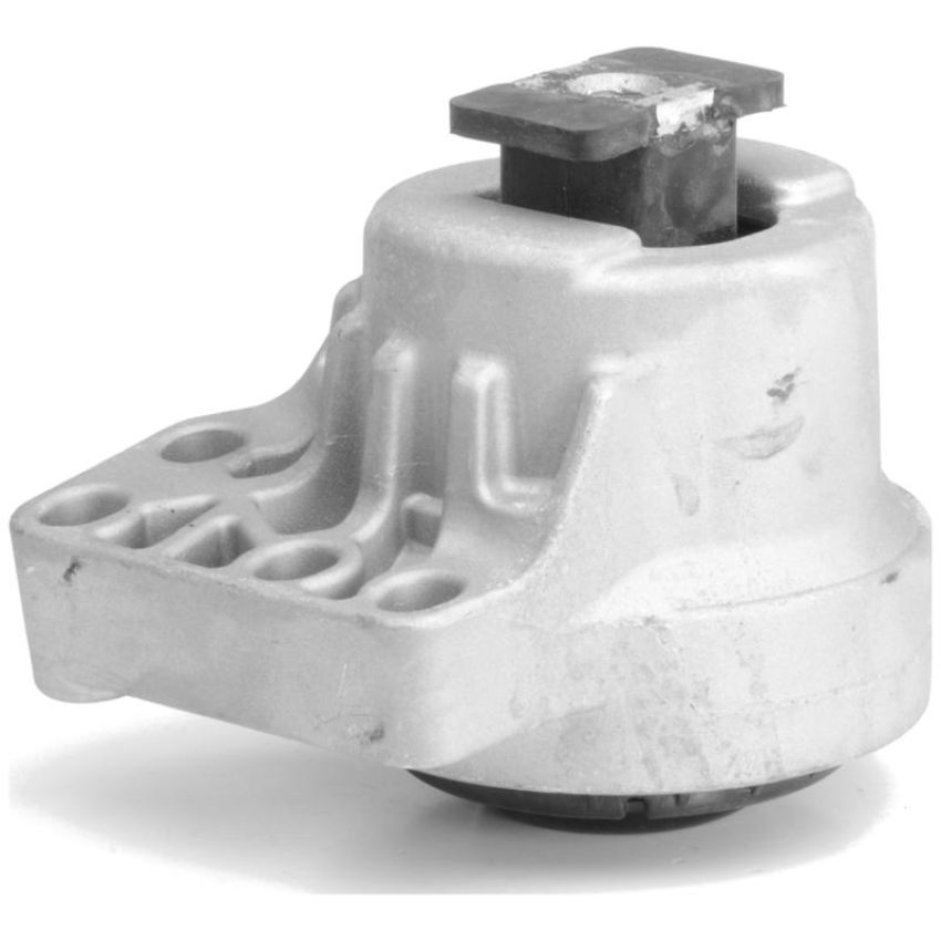 ANCHOR MOUNTS 3266 ENGINE MNT RIGHT