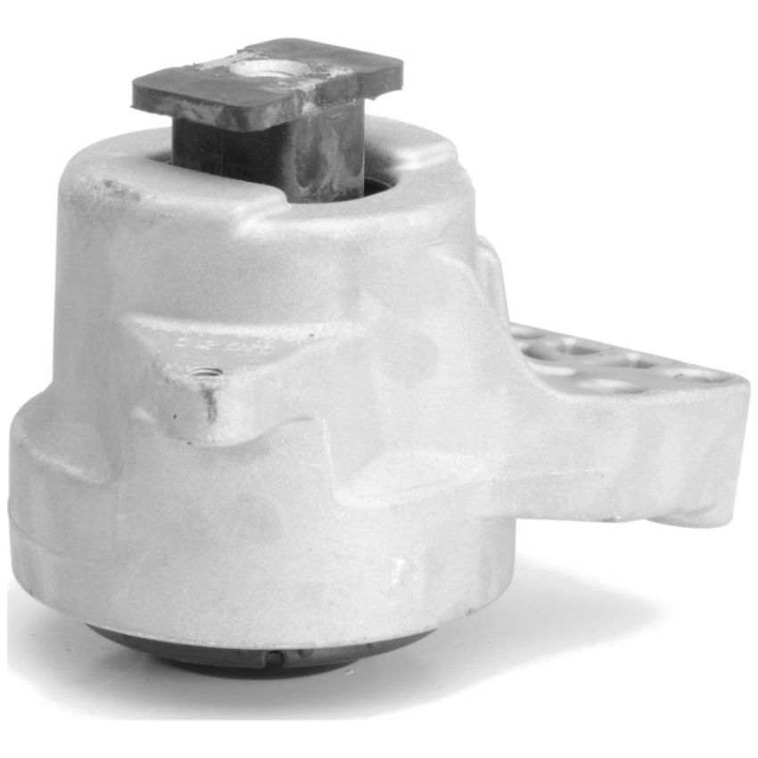 ANCHOR MOUNTS 3266 ENGINE MNT RIGHT