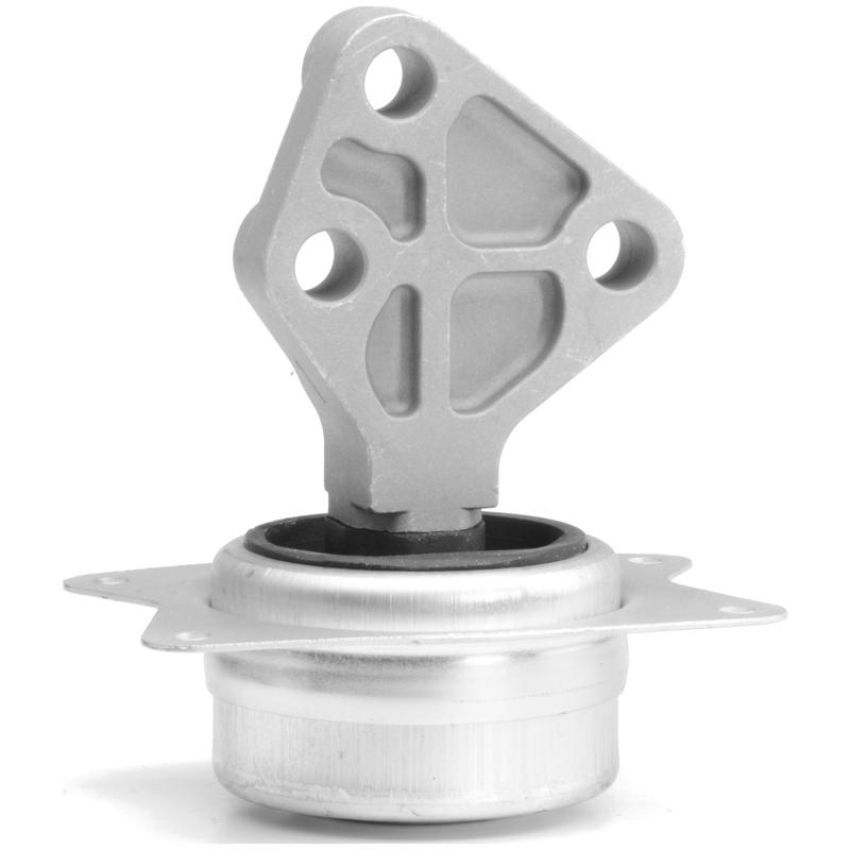 ANCHOR MOUNTS 3267 TRANSMISSION MNT LEFT
