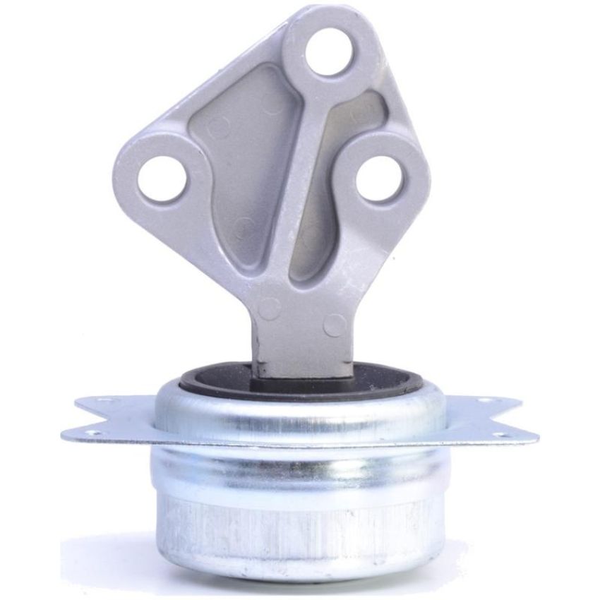 ANCHOR MOUNTS 3267 TRANSMISSION MNT LEFT