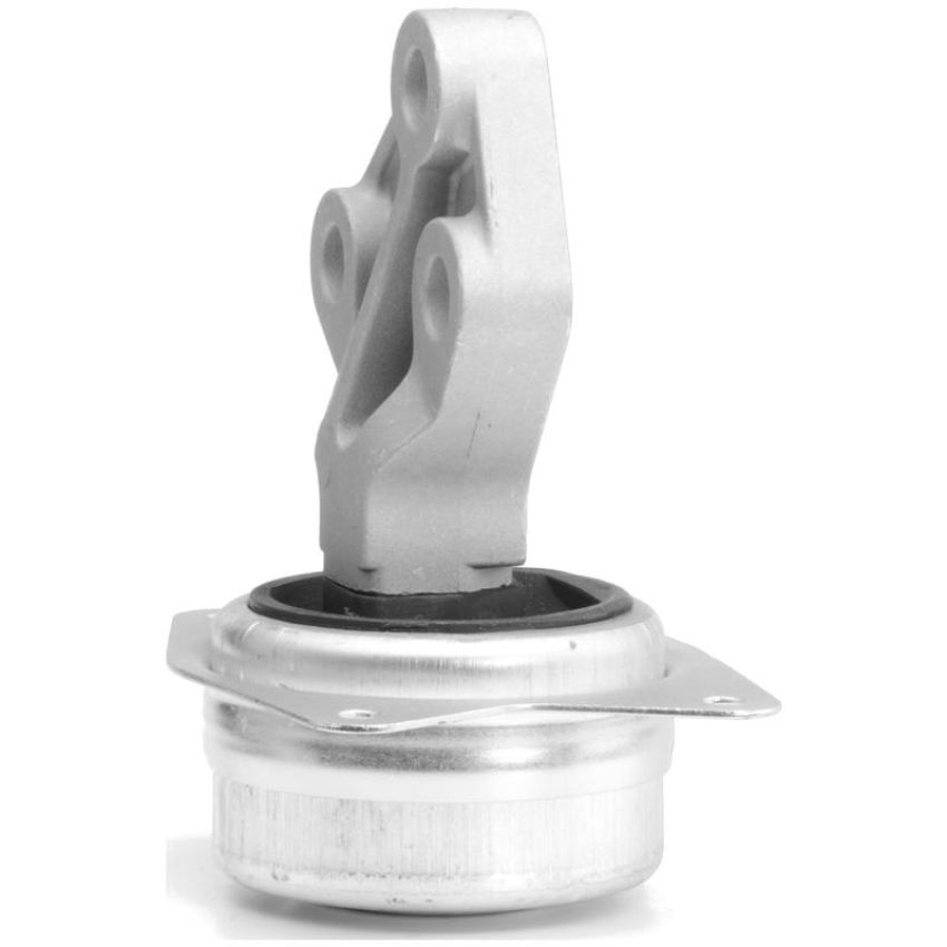 ANCHOR MOUNTS 3267 TRANSMISSION MNT LEFT