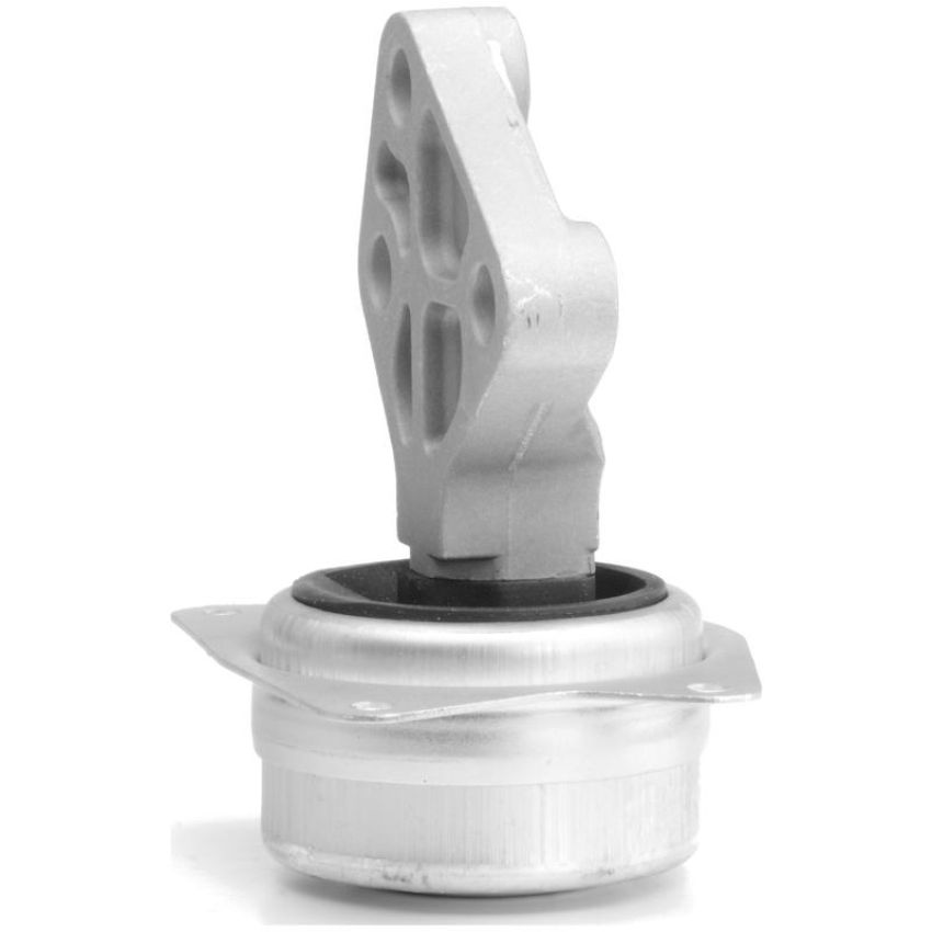 ANCHOR MOUNTS 3267 TRANSMISSION MNT LEFT