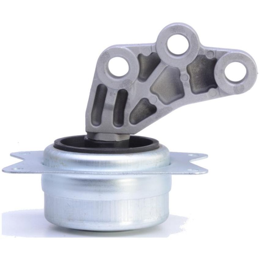 ANCHOR MOUNTS 3268 TRANSMISSION MNT LEFT