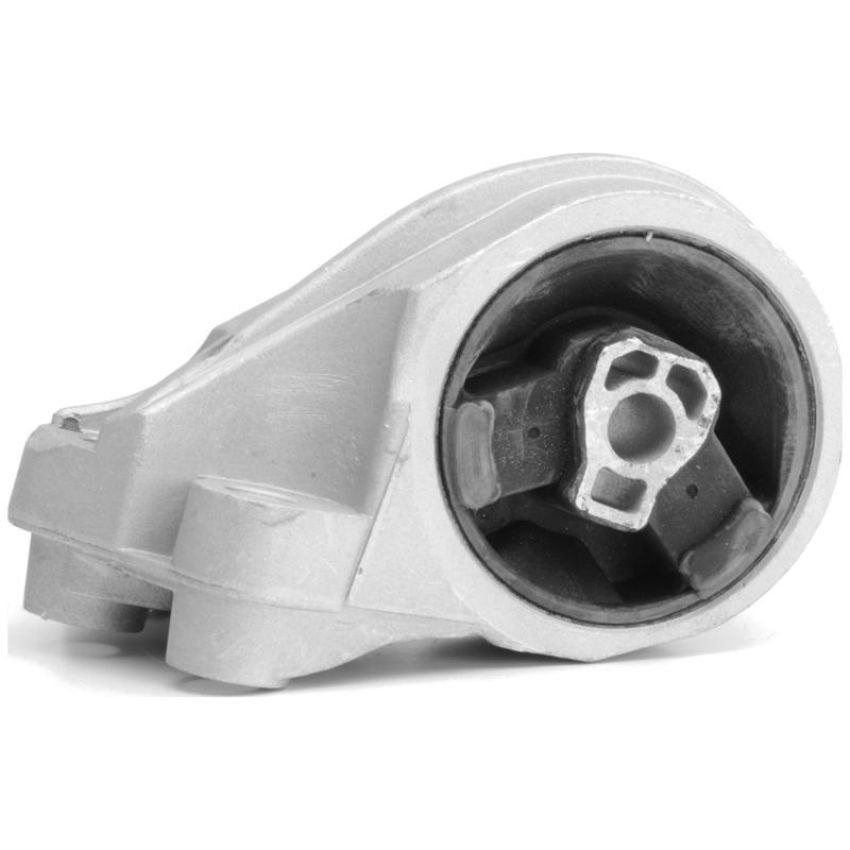 ANCHOR MOUNTS 3269 TRANSMISSION MNT REAR LEFT