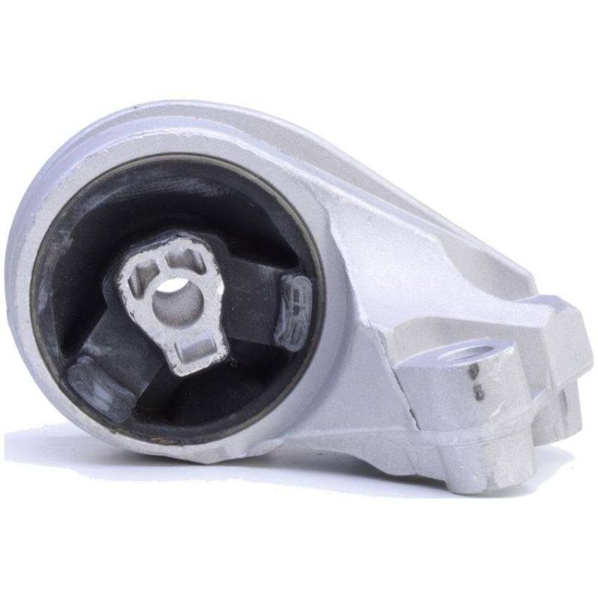 ANCHOR MOUNTS 3269 TRANSMISSION MNT REAR LEFT