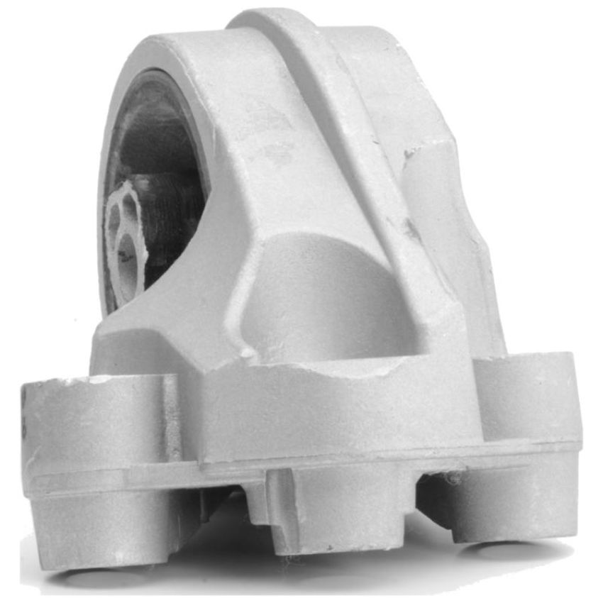 ANCHOR MOUNTS 3269 TRANSMISSION MNT REAR LEFT
