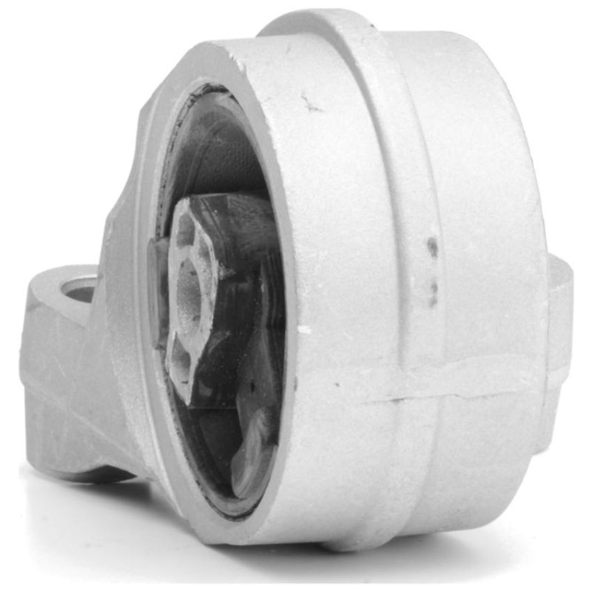 ANCHOR MOUNTS 3269 TRANSMISSION MNT REAR LEFT