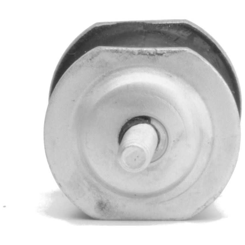 ANCHOR MOUNTS 3270 TRANSMISSION MNT LEFT,RIGHT