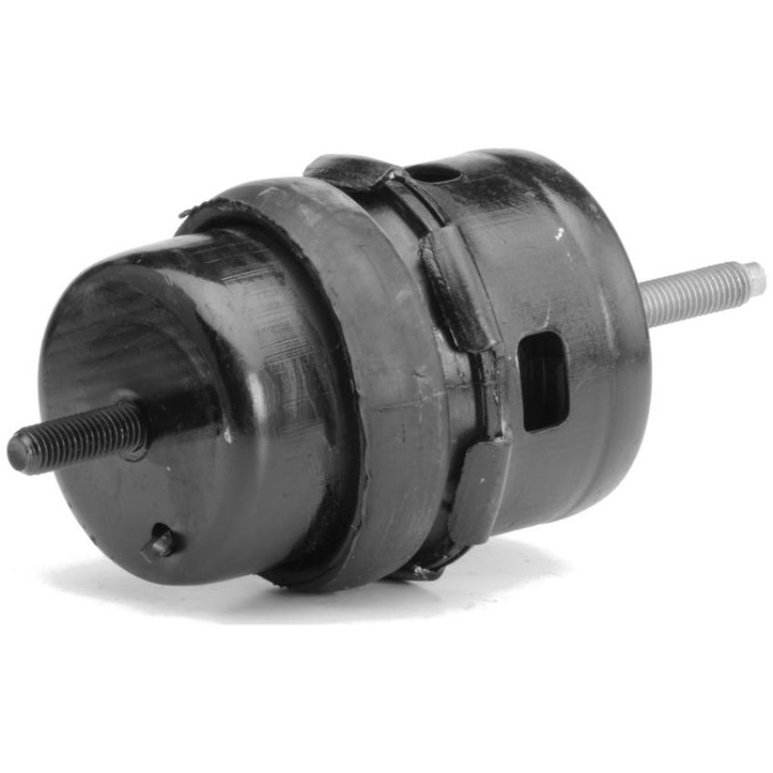 ANCHOR MOUNTS 3271 ENGINE MNT FRONT LOWER