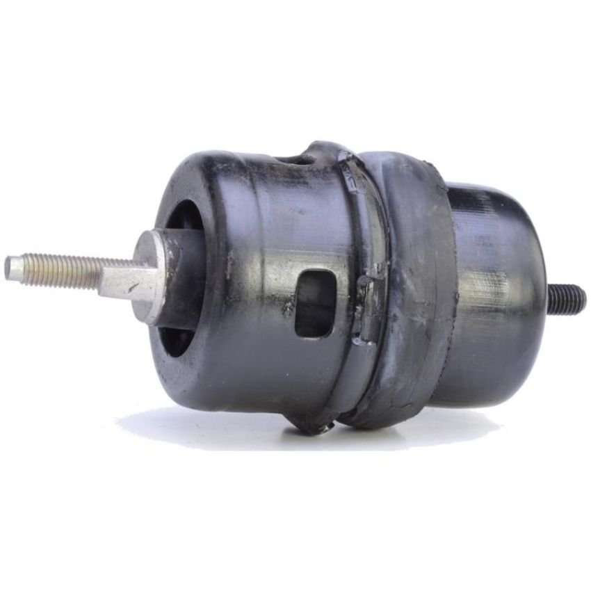 ANCHOR MOUNTS 3271 ENGINE MNT FRONT LOWER