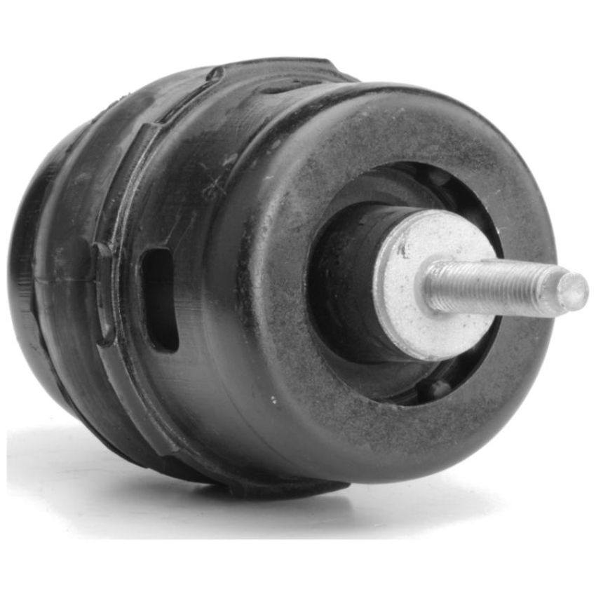 ANCHOR MOUNTS 3271 ENGINE MNT FRONT LOWER