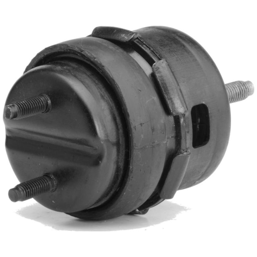 ANCHOR MOUNTS 3272 ENGINE MNT REAR LOWER