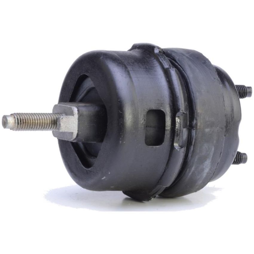 ANCHOR MOUNTS 3272 ENGINE MNT REAR LOWER