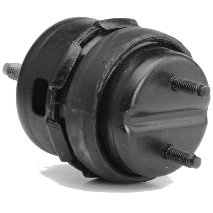 ANCHOR MOUNTS 3272 ENGINE MNT REAR LOWER
