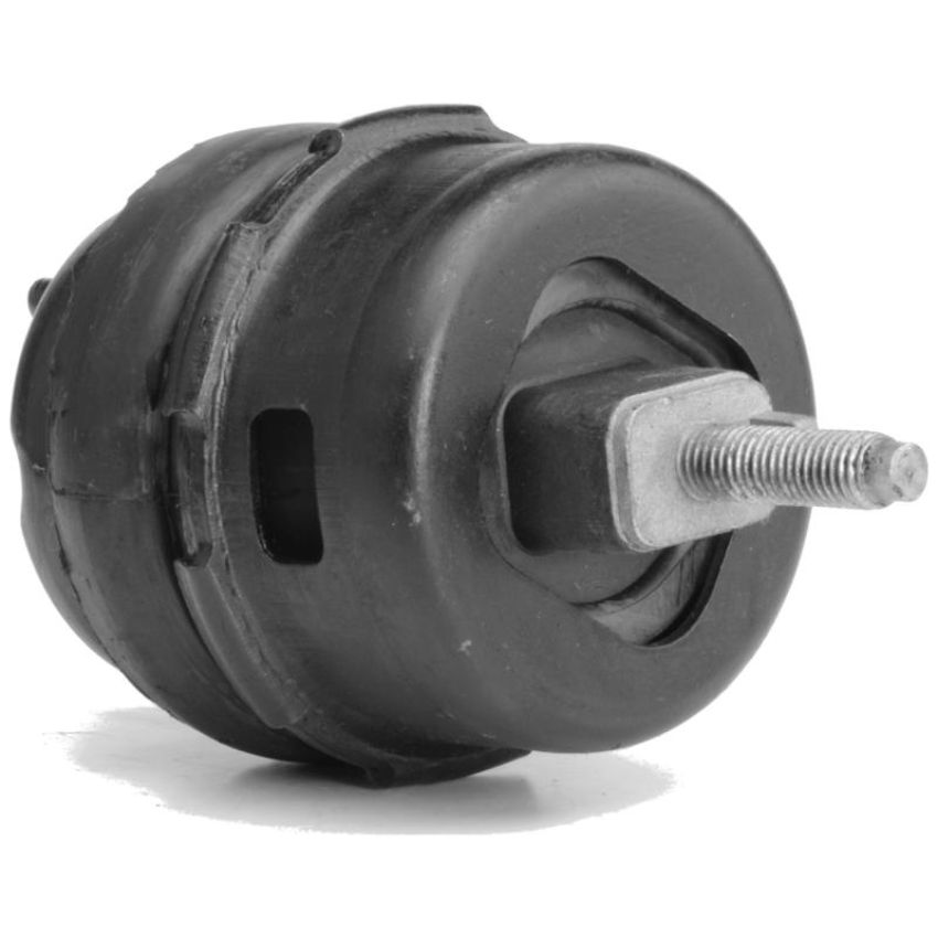 ANCHOR MOUNTS 3272 ENGINE MNT REAR LOWER