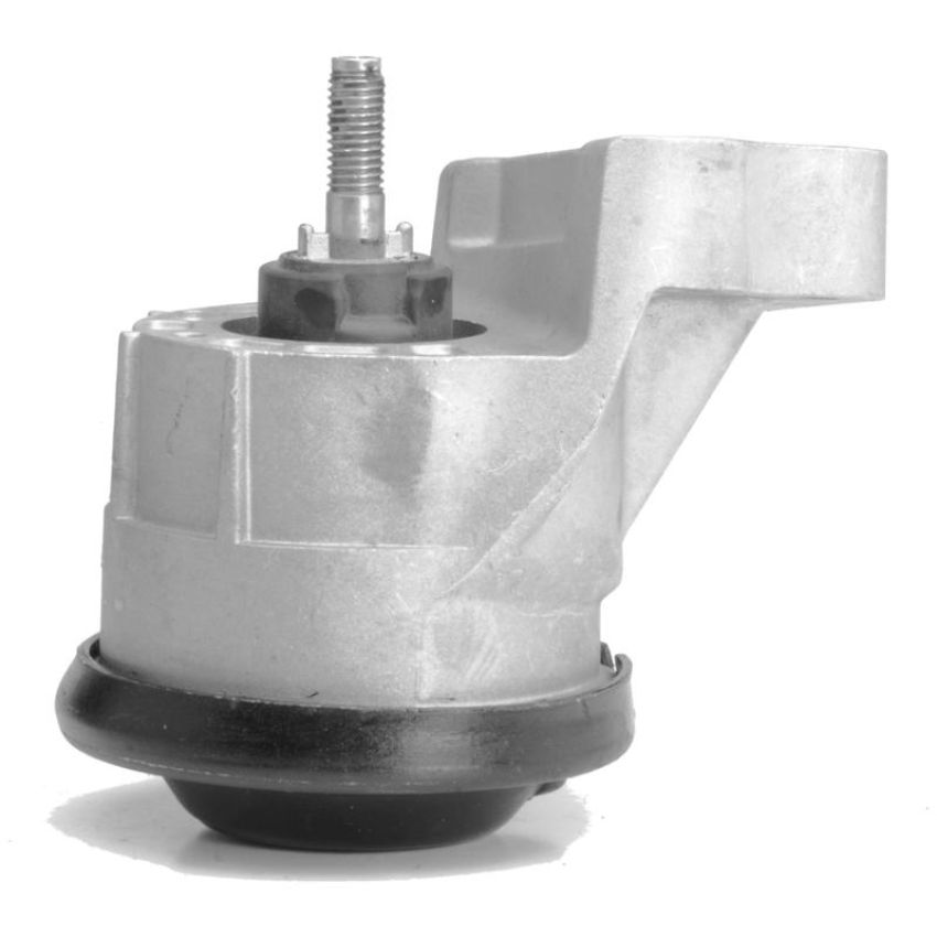 ANCHOR MOUNTS 3273 ENGINE MNT RIGHT