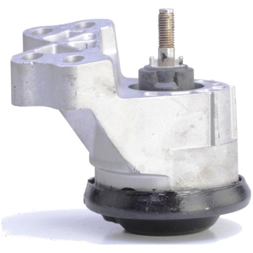 ANCHOR MOUNTS 3273 ENGINE MNT RIGHT