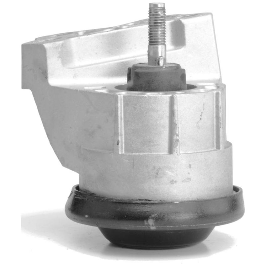 ANCHOR MOUNTS 3273 ENGINE MNT RIGHT