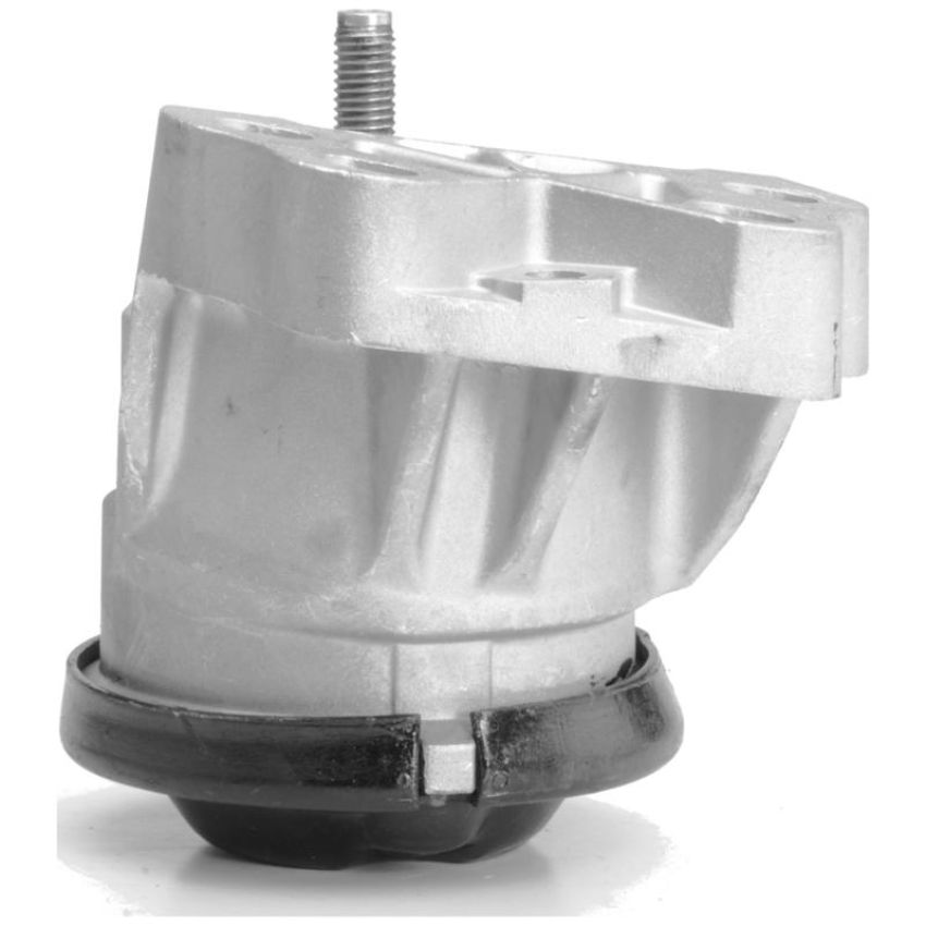 ANCHOR MOUNTS 3273 ENGINE MNT RIGHT