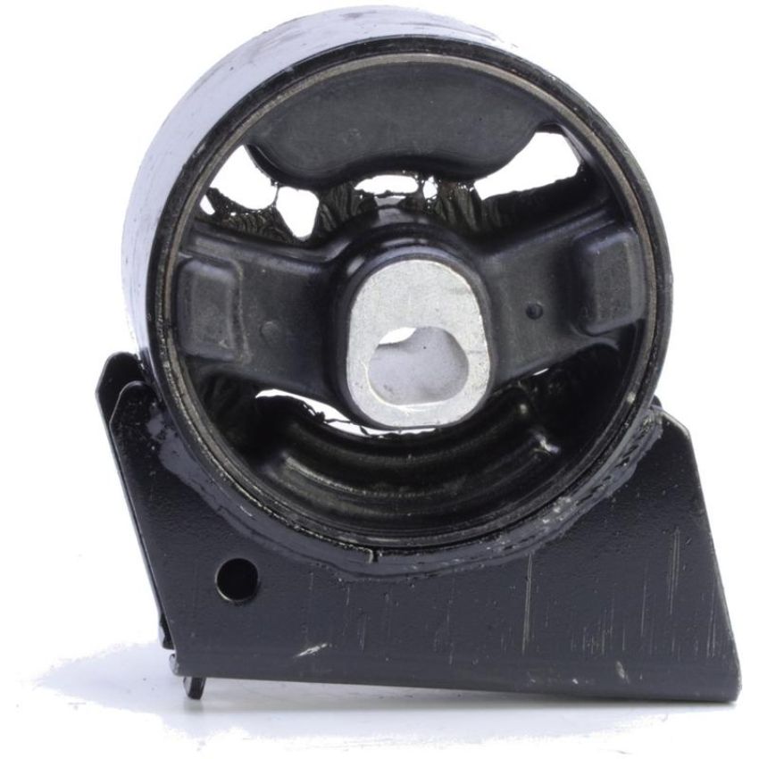 ANCHOR MOUNTS 3274 ENGINE MNT FRONT