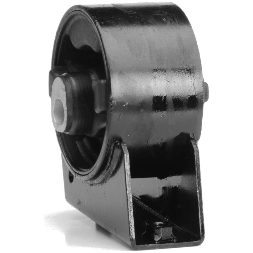 ANCHOR MOUNTS 3274 ENGINE MNT FRONT