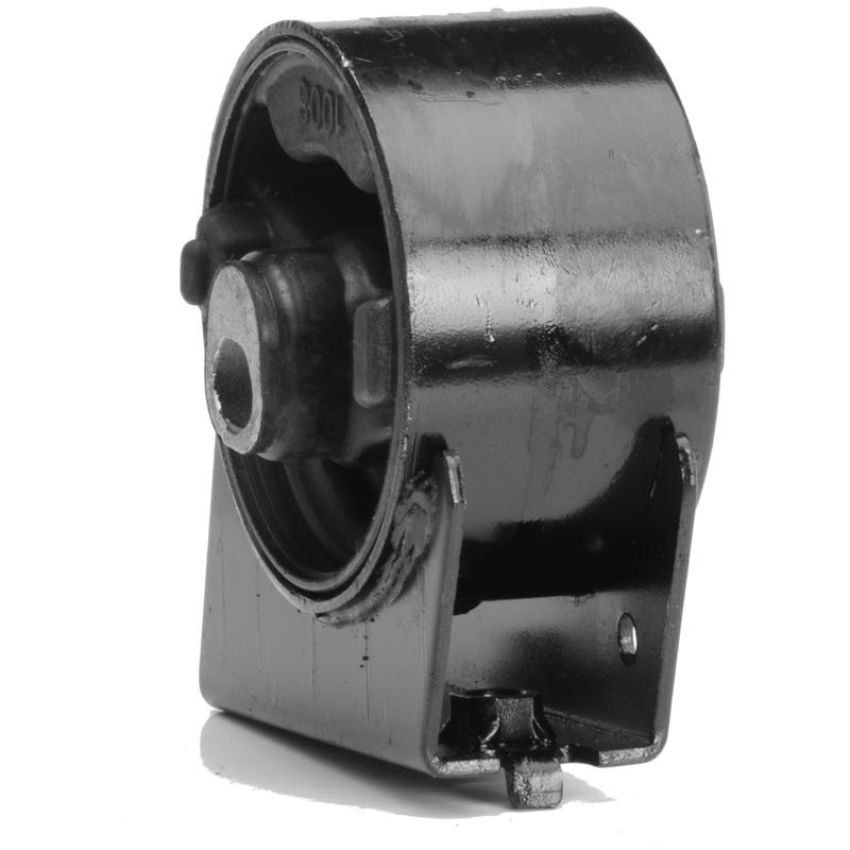 ANCHOR MOUNTS 3274 ENGINE MNT FRONT