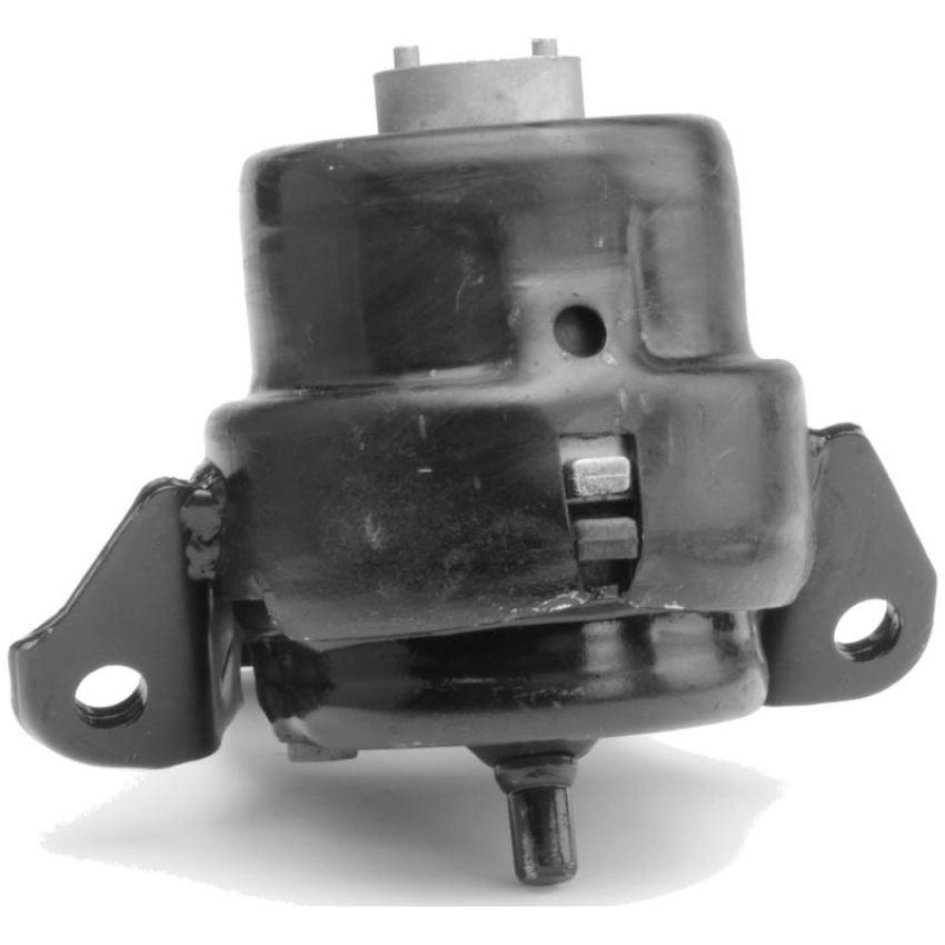 ANCHOR MOUNTS 3275 ENGINE MNT FRONT LEFT