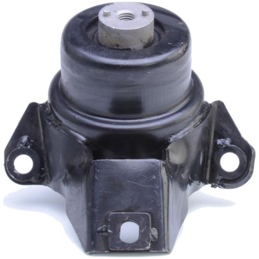 ANCHOR MOUNTS 3275 ENGINE MNT FRONT LEFT