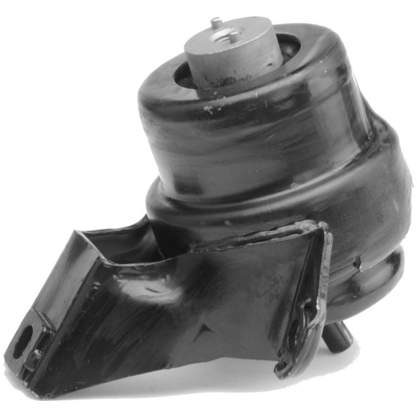 ANCHOR MOUNTS 3275 ENGINE MNT FRONT LEFT