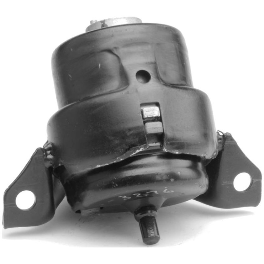 ANCHOR MOUNTS 3276 ENGINE MNT FRONT RIGHT