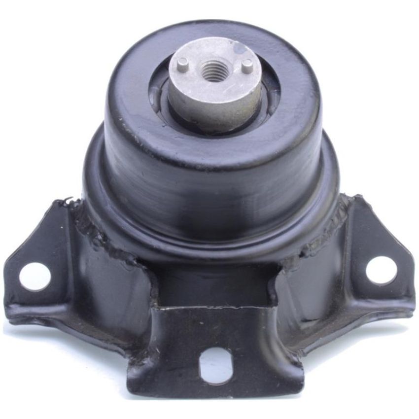 ANCHOR MOUNTS 3276 ENGINE MNT FRONT RIGHT