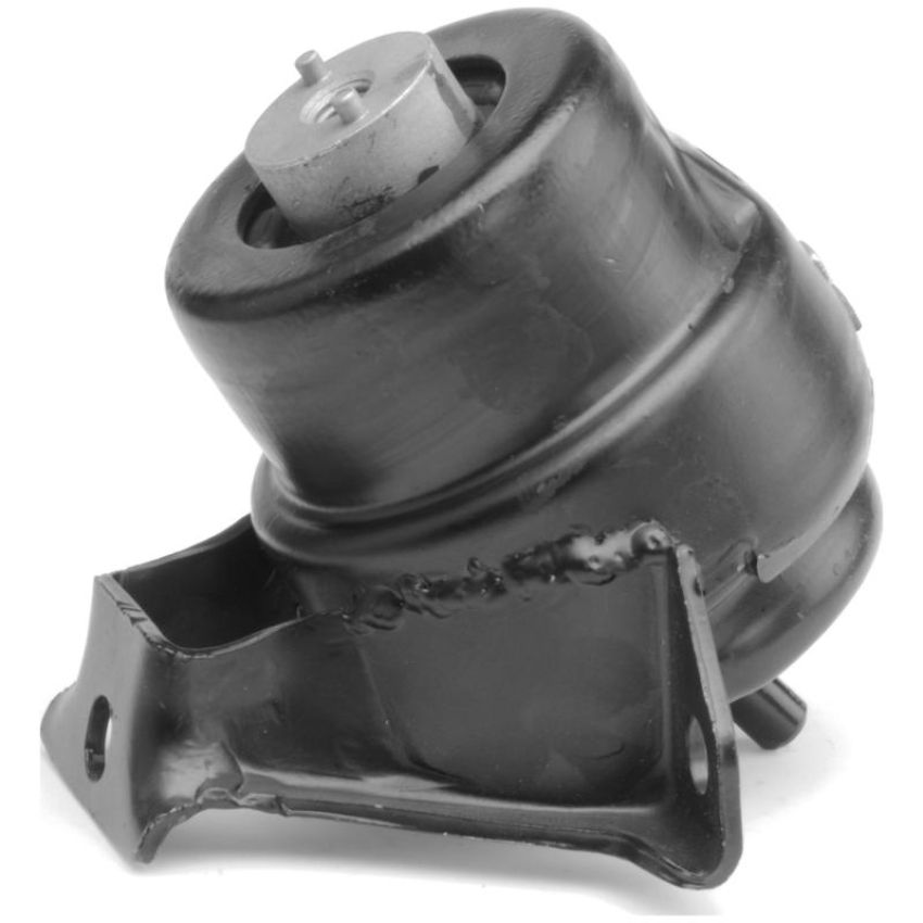ANCHOR MOUNTS 3276 ENGINE MNT FRONT RIGHT