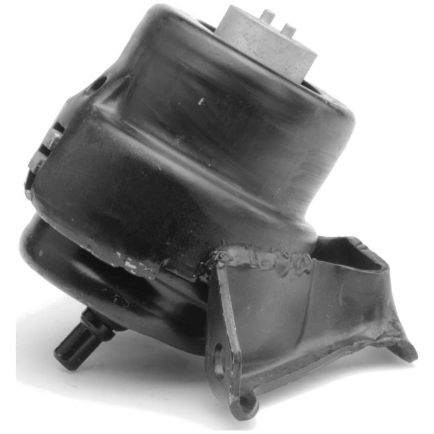 ANCHOR MOUNTS 3276 ENGINE MNT FRONT RIGHT