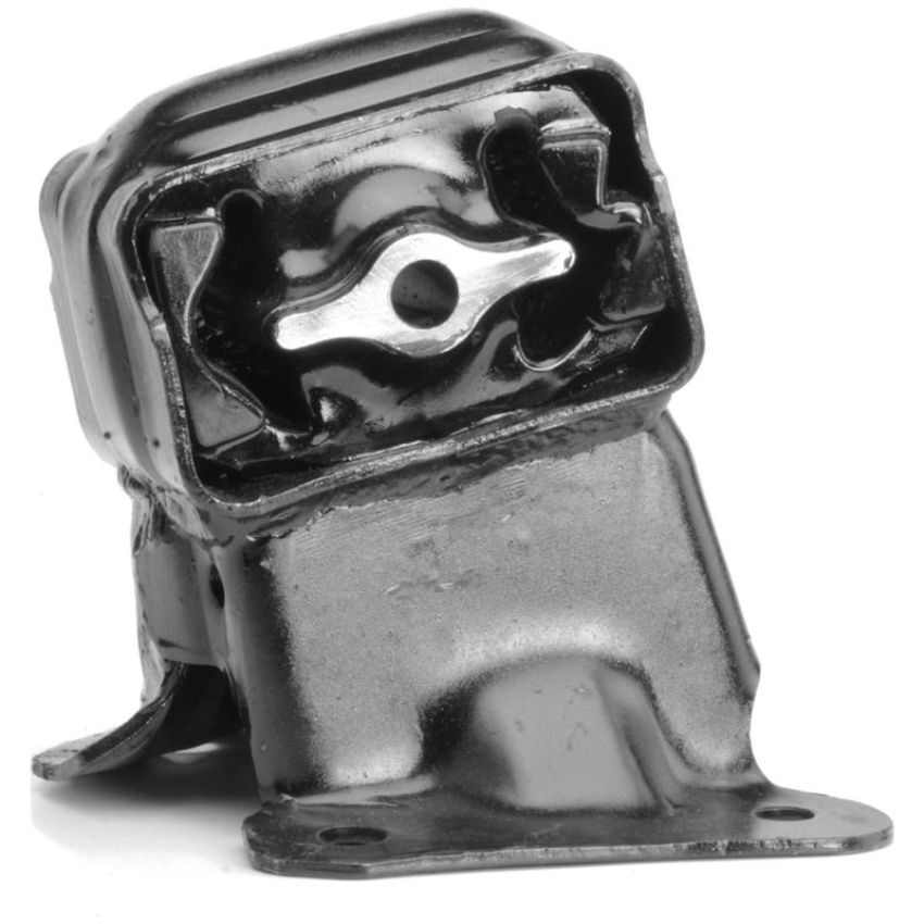 ANCHOR MOUNTS 3277 ENGINE MNT FRONT RIGHT,FRONT LEFT