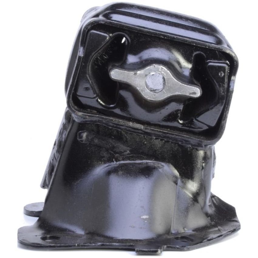 ANCHOR MOUNTS 3277 ENGINE MNT FRONT RIGHT,FRONT LEFT