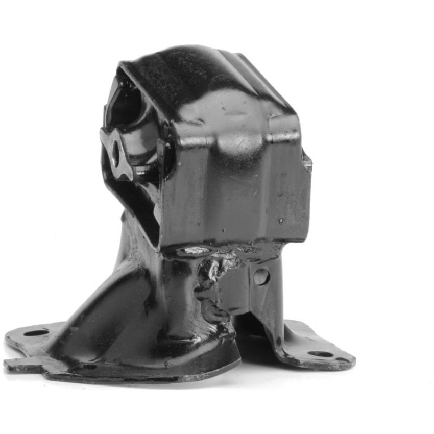 ANCHOR MOUNTS 3277 ENGINE MNT FRONT RIGHT,FRONT LEFT