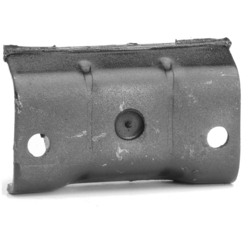 ANCHOR MOUNTS 3278 TRANSMISSION MNT REAR