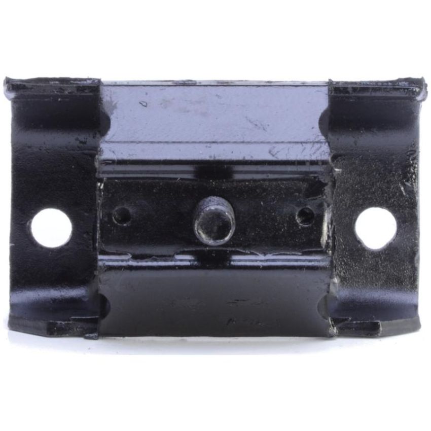 ANCHOR MOUNTS 3278 TRANSMISSION MNT REAR