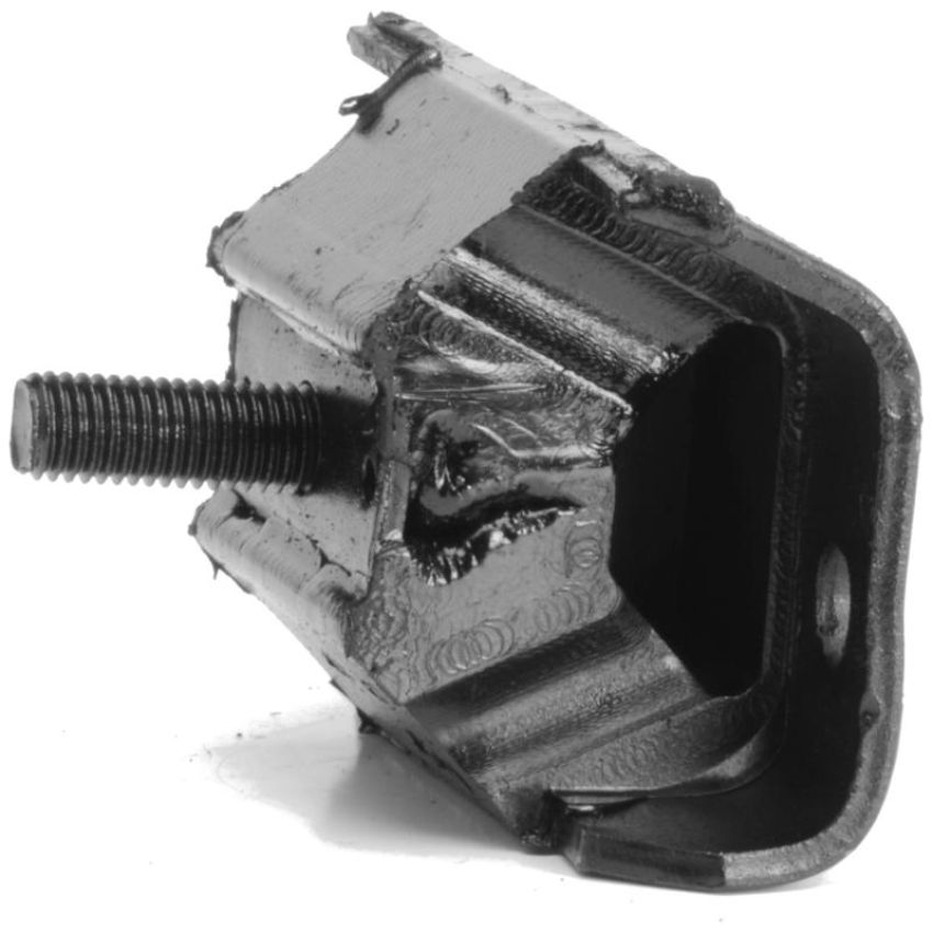 ANCHOR MOUNTS 3278 TRANSMISSION MNT REAR