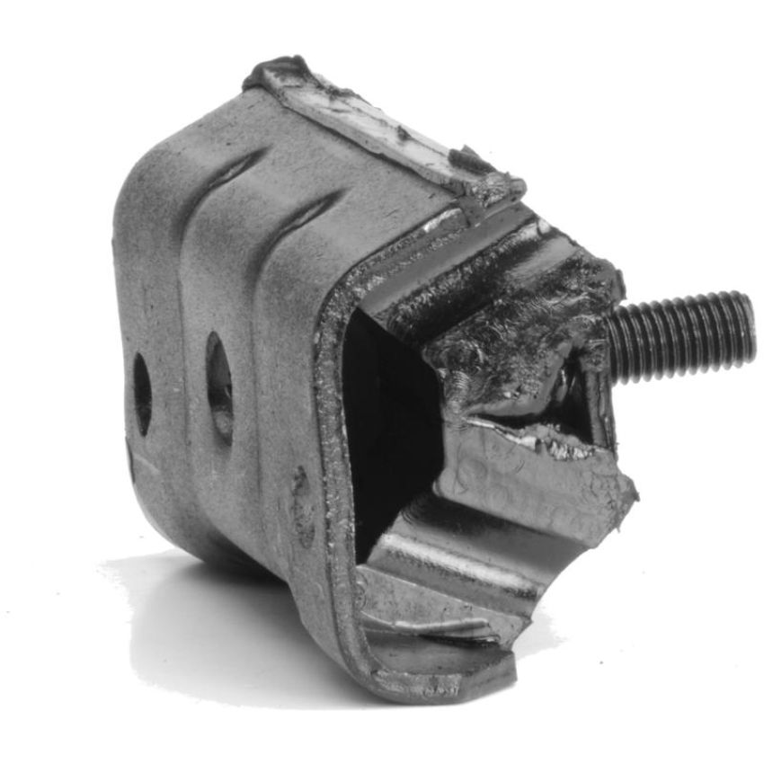 ANCHOR MOUNTS 3278 TRANSMISSION MNT REAR